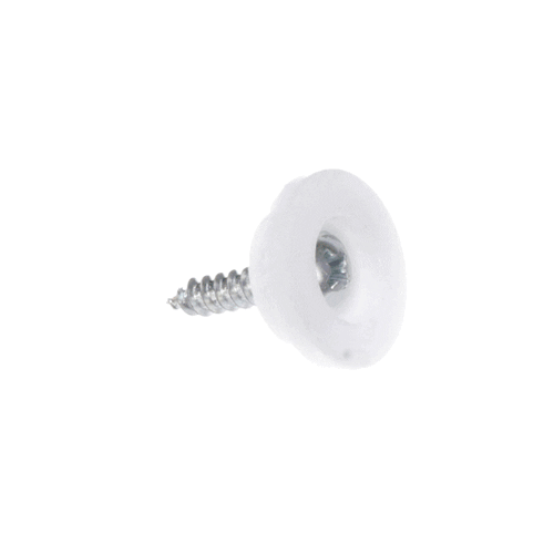 Whirlpool Use & Care Guide - W10625465