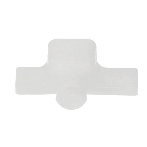 Whirlpool Repair Parts List - W10353873