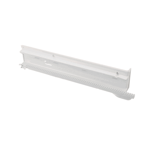 Whirlpool Guide, Use & Care - LIT4320702