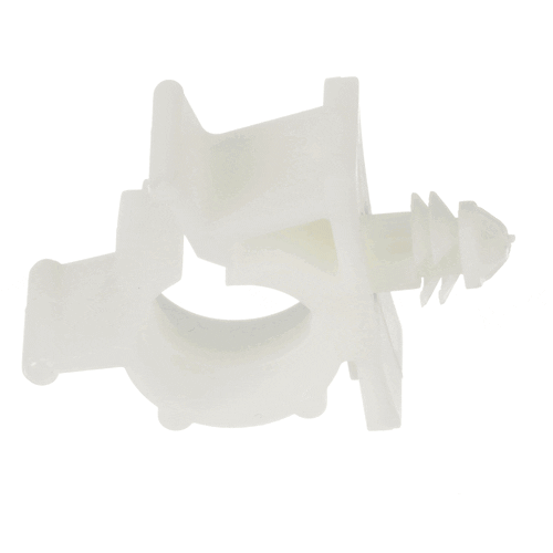 Whirlpool Parts List - LIT3370662
