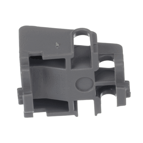Whirlpool List, Repair Parts - LIT4315150