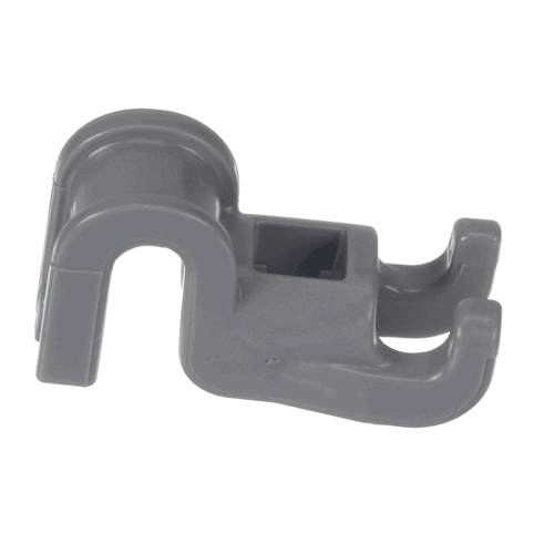 Whirlpool Broil Elem - WP9750037