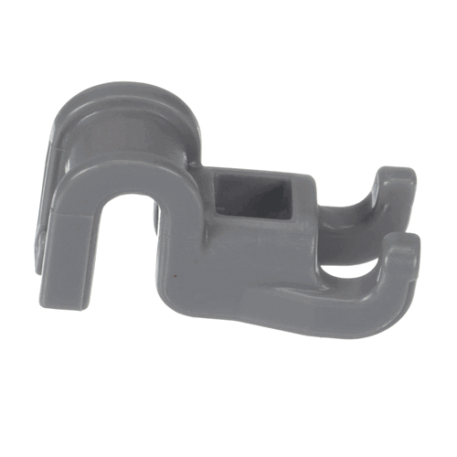 Whirlpool Mdl Sa Manifold Dw03E Assembly - W11392059
