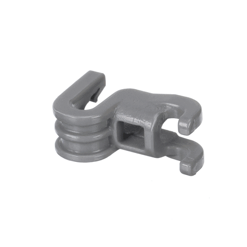 Whirlpool List, Repair Parts - LIT4315176