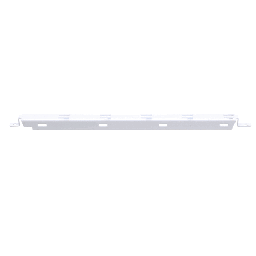 Whirlpool Owners Manual - W10277910