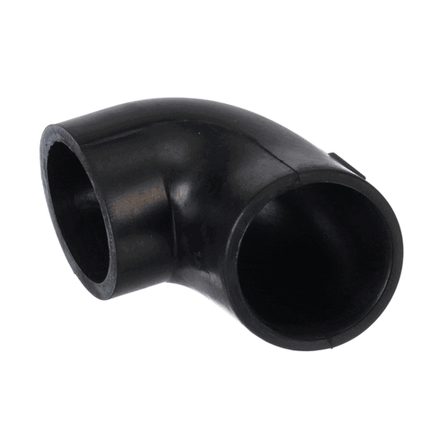 Whirlpool Tag, Energy - W10132941