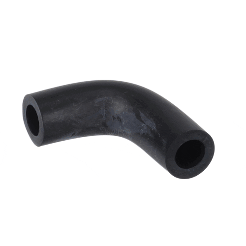 Whirlpool List, Service Parts - LIT3387855