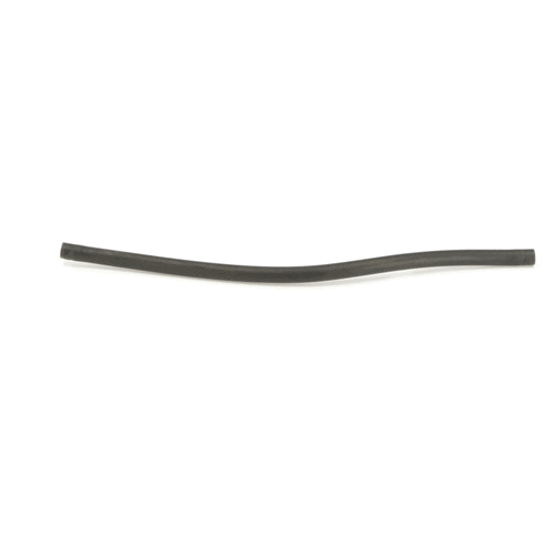 Whirlpool Tech Sheet (French) - W10617706