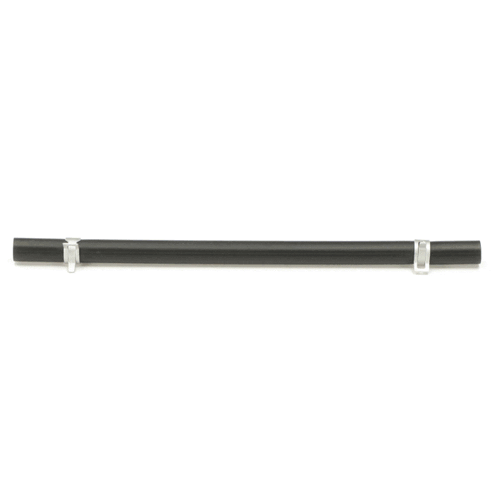 Whirlpool Door,Handle Assembly, Mtg,27-I - W11496834