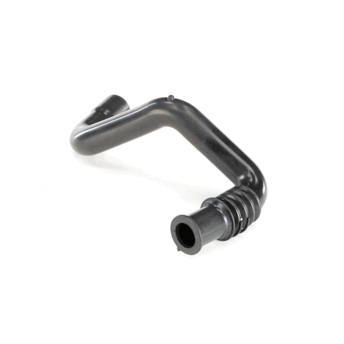 Whirlpool Parts List - LIT4316083