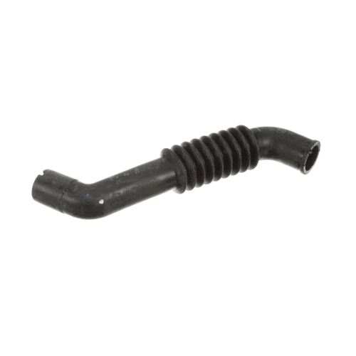 Whirlpool Use & Care Guide - LIT2166803