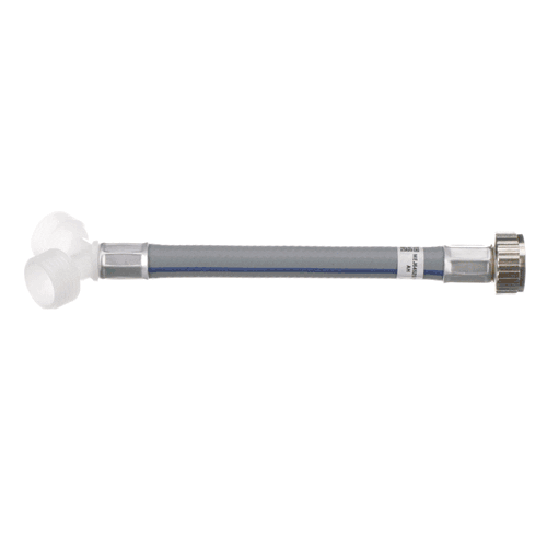 Whirlpool Use And Care Guide - W10624161