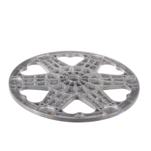 Whirlpool Energy Guide - W11643779