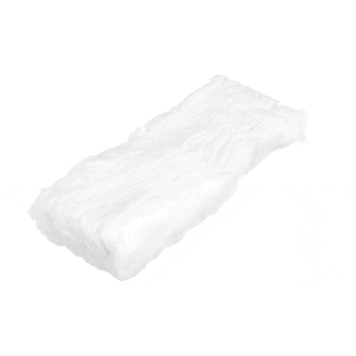 Whirlpool Water Fill Tube - W11362276