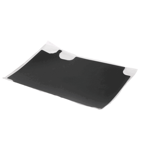 Whirlpool List, Repair Parts - LIT789090