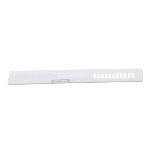 Whirlpool Guide, Use & Care - LIT8522772
