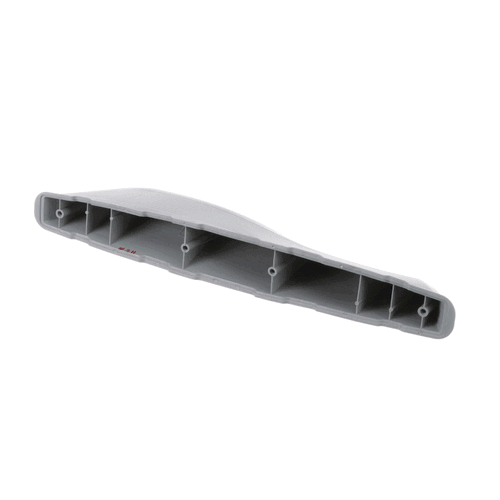 Whirlpool Lamp Asm - Side,Strip,White Vt - W11391988