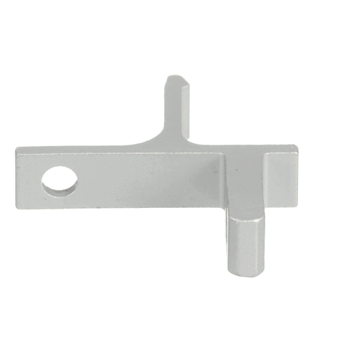 Whirlpool Literature Parts (Wiring Diagr - LIT8563884