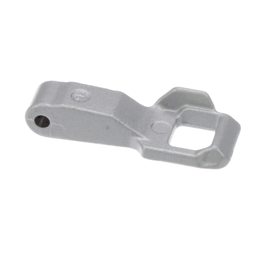 Whirlpool Base - 998720