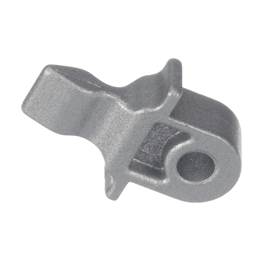 LG Hook Locker - MFG62959101