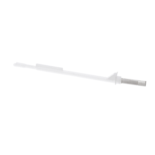 Whirlpool Cover, Upper Lead - CG982734