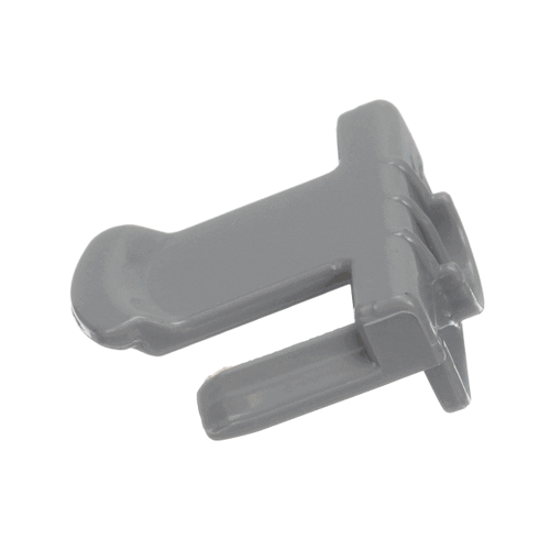 Whirlpool Parts List - LIT879538