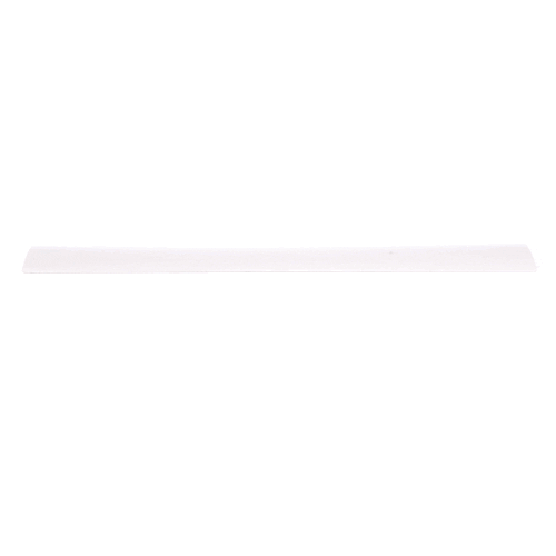 Whirlpool Parts, List - LIT879809