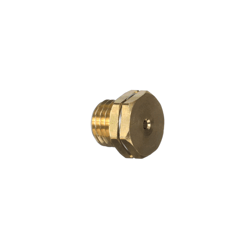 Whirlpool Literature Parts (Energy Guide - LIT8534944