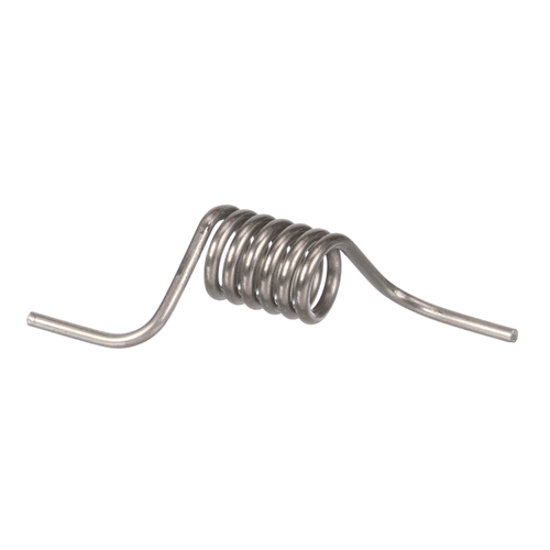 LG Spring - Mullion Pillar Spring - MHY62044106