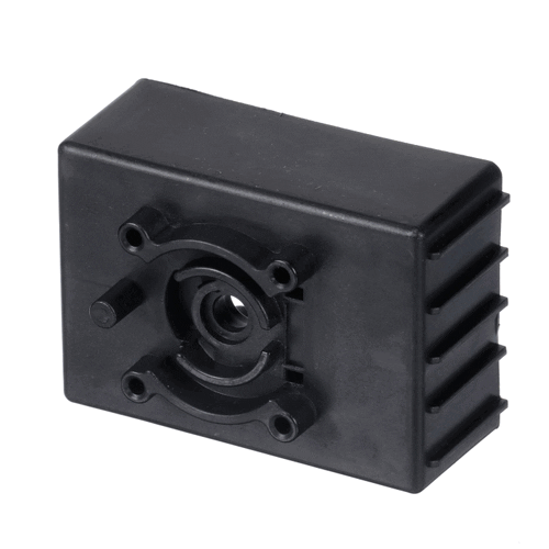 Whirlpool Instructions, Installation - W10725683