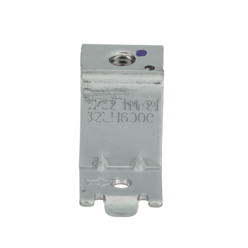 Whirlpool Energy Label - W10231723