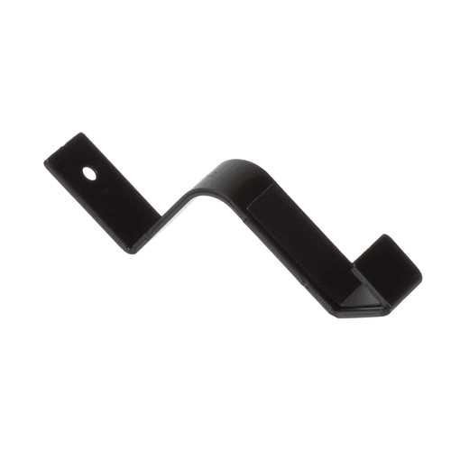 Whirlpool Nut, Acorn - 7103P192-60