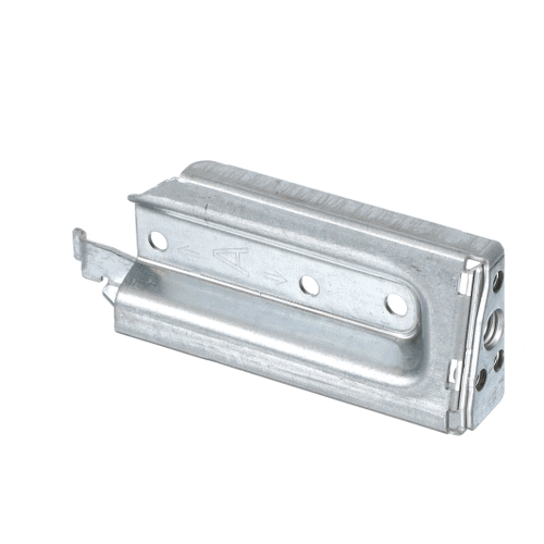 Whirlpool User Instruction - W10233251