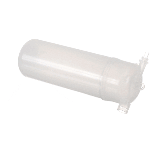 Whirlpool List, Repair Parts - LIT884639