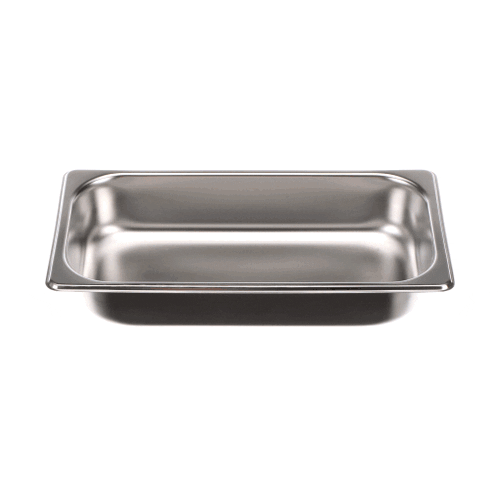 Whirlpool Repair Parts List - LIT884900