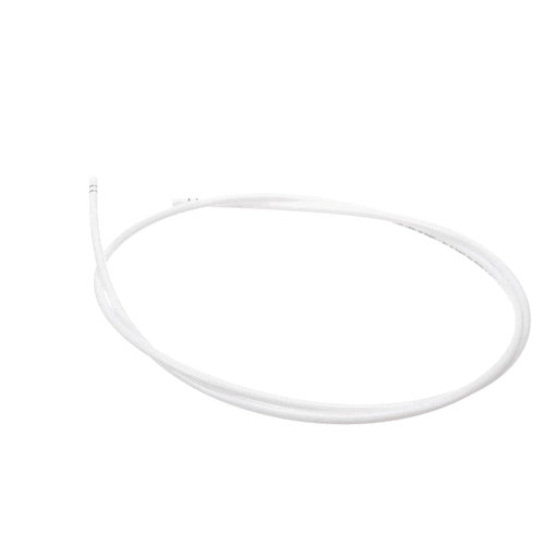 LG Plastic Tube - MJU62070602