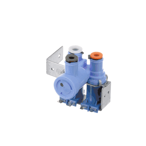 LG Water Valve - MJX41869202