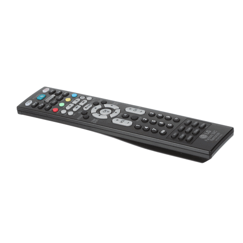 LG TV Remote Control - MKJ39170828