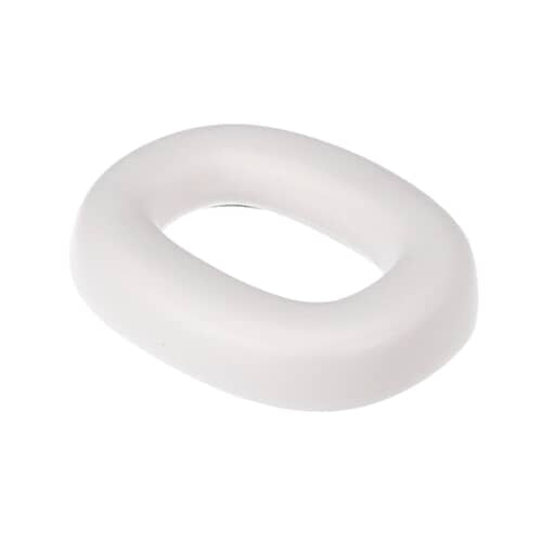 Bowers &Wilkins 409 Ear Pad For Headphone Grey - ZZ39047