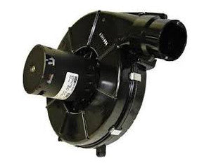 Subaru Industrial Carburetor - 234-62314-00