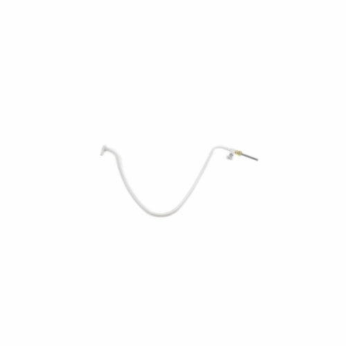 Whirlpool Tube-Water - W11518273