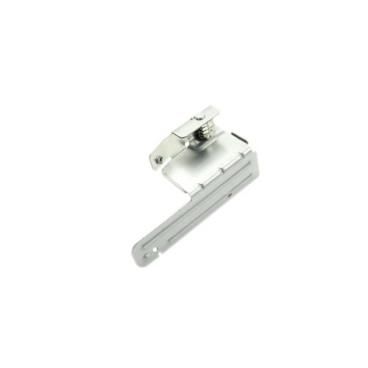 LG Bracket Assembly - ABA72939704