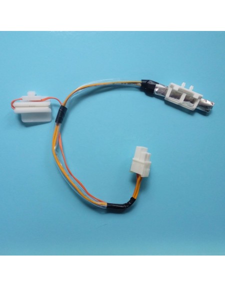 LG Controller Assembly - ACM73919204