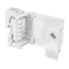 LG Dispenser Assembly,Ice - ACZ74010512