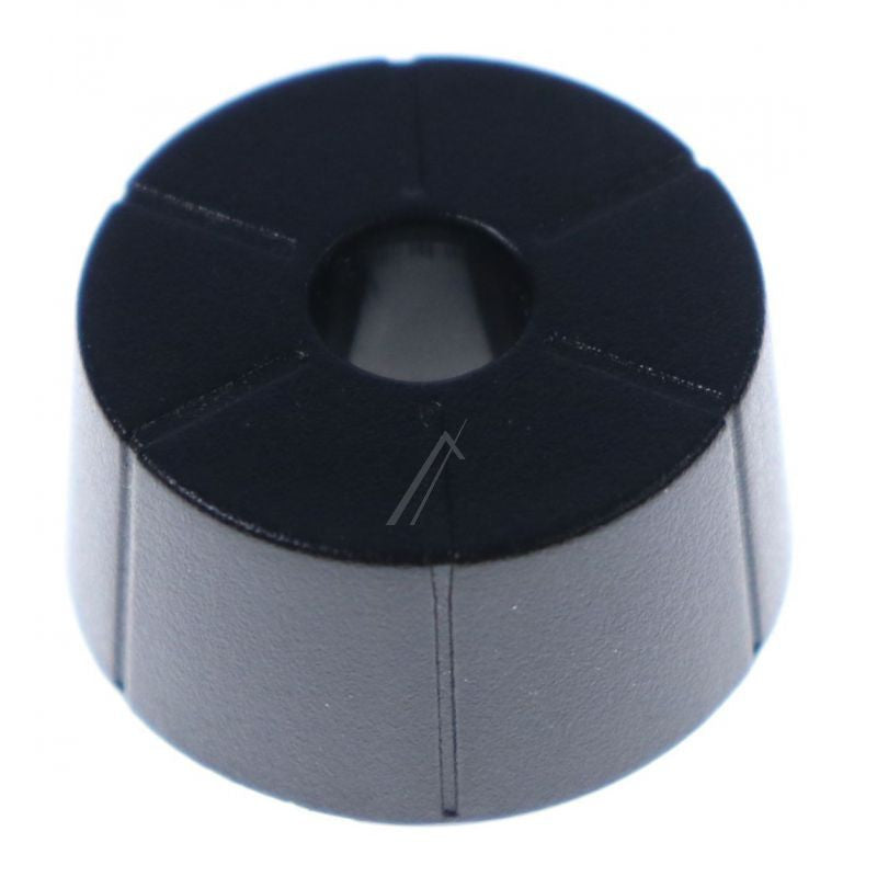 Samsung Holder-Wall Ring - BN61-18413A
