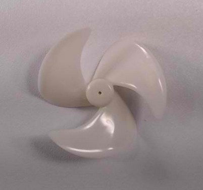 Whirlpool Literature Parts (Feature Shee - LIT3955917