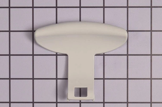 Whirlpool Handle - W10523608