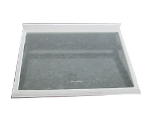 Ryobi Elect. Tools Router Mounting Kit For 27230 - 27810