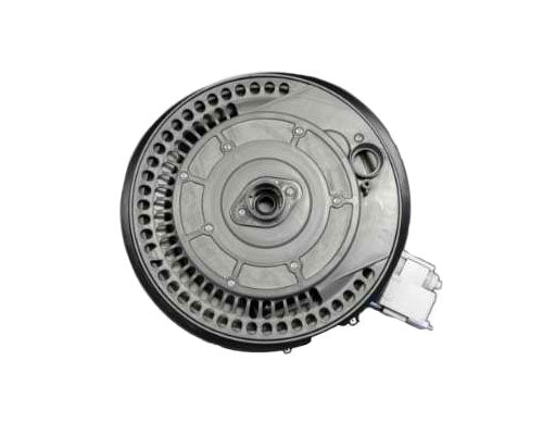 Whirlpool Sub 808946, Rack, Lower - 0808414