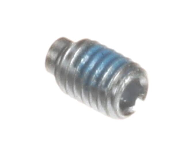 Amana Commerical Screw, Set Bottom - 13047001